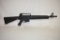Gun. MKA Model 1919 3” mag 12ga Shotgun
