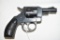 Gun. H&R Model 732 32 S&W cal Revolver