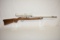 Gun. Ruger Model 10/22 SS Carbine 22 cal Rifle