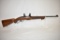 Gun. Winchester Model 88 308 cal Rifle
