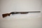 Gun. Wards Model 60-SB620-a 12ga Shotgun