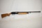 Gun. Sears Model 200 12 ga Shotgun