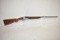 Gun. Beretta Fucile Rinforzato 3” 410 cal Shotgun