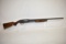 Gun. Stevens (Browning) Model 620 16ga Shotgun