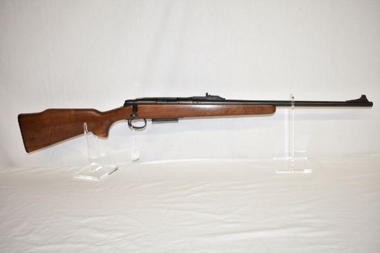 Gun. Remington Model 788 30 30 cal Rifle