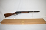 Gun. Sears Ted Williams Model 100 30 30 win Rifle