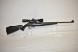 Gun. Romania Model M1969 22 cal. Rifle