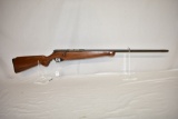 Gun. Mossberg Model 183D-C 3” 410 ga Shotgn