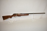 Gun. Stevens Model 238A 20 ga Shotgun