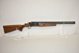 Gun. Savage 242 Series C 410 O/U Shotgun