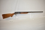 Gun. H&R model Topper M158 20 ga Shotgun