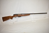 Gun. Kessler Arms 128FR 12 ga Shotgun