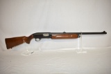 Gun. JC Higgins Model 60 Slug 12 ga Shotgun