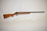 Gun. Springfield Model 951 3” 410 ga Shotgun