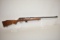 Gun. Marlin Model 25M 22 WMR cal. Rifle