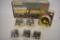 Keep Saver Security System & Accessories. NIB