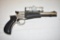 Gun. Traditions Buckhunter Black Powder Pistol