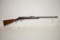 Gun. Birmingham Cadet 32-20 cal Rifle