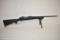 Gun. Mossberg Model Maverick 270 win cal Rifle