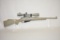 Gun. Russian 1938 Mosin Nagant 7.62 x 54R Rifle