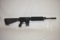 Gun. Alexander Arms AAR15 50 Beowulf cal Rifle