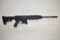 Gun. Rock River Arm LAR 15 300 Black Out cal Rifle