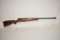 Gun. Mossberg Model 190 16ga Shotgun