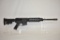 Gun. FMK Model AR-1 5.56 cal Rifle