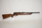 Gun. Mossberg Model 46B-B 22 cal Rifle