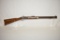 Gun. CVA Model Frontier 50 cal Muzzleloader Rifle