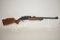 Gun. Rossi Model Wizard 223 cal Rifle