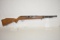 Gun. Springfield Model 388 22LR cal Rifle