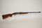 Gun. Savage Model 219 30-30 win cal Rifle
