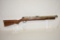 Pellet Gun. Crosman Model C9A 5MM cal Pellet Gun