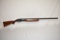 Gun. Remington Sportsman Model 58 12 ga Shotgun