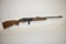 Gun. MAR Model SM64 22 cal Rifle