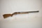 Gun. Marlin Glenfield 60 22 cal Semi-auto Rifle