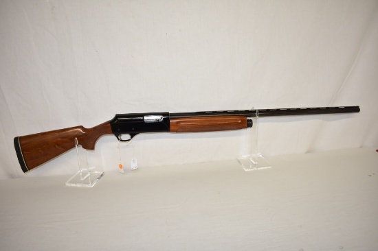 Gun. Universal Model m2071 12ga Shotgun