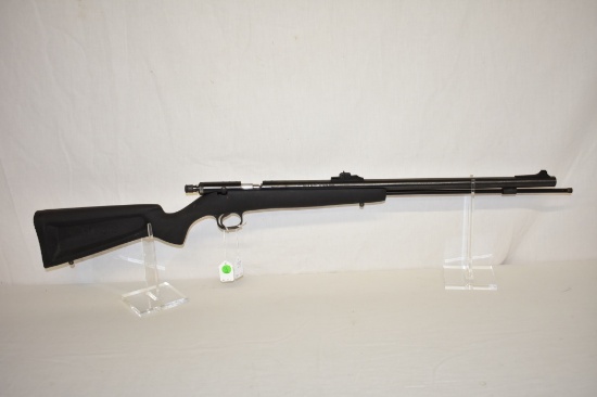 Gun. Knight Model 93 Muzzle Loader 54 cal Rifle