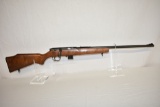 Gun. Marlin Model 25M 22 WMR cal. Rifle