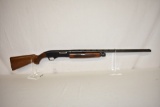 Gun. Winchester Model 1200 20 ga Shotgun