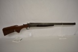 Gun. Stevens Model 24 22/410 cal Rifle/Shotgun