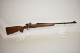 Gun. Springfield 1903 Sporterized 30-06 cal Rifle