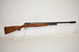 Gun. JC Higgins Model 583.17 12 ga Shotgun