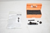 Gun Part. Lyman #2 Tang SIght for Winchester 94