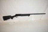 Gun. Rossi Model S201280BS 20 ga Shotgun