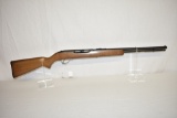 Gun. Springfield Model 187S 22LR cal Rifle