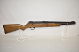 Pellet Gun. Crosman Model 1400 22 cal Pellet Rifle