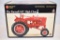 The Farmall MV High Clear Tractor 1/16 Scale Toy