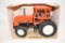 ERTL Allis Chalmers 8010 Tractor with Cab Toy